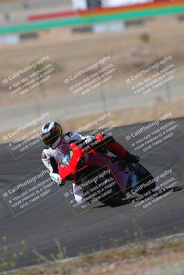 media/May-09-2022-Moto Forza (Mon) [[0226cf3505]]/Group A/A 900am/